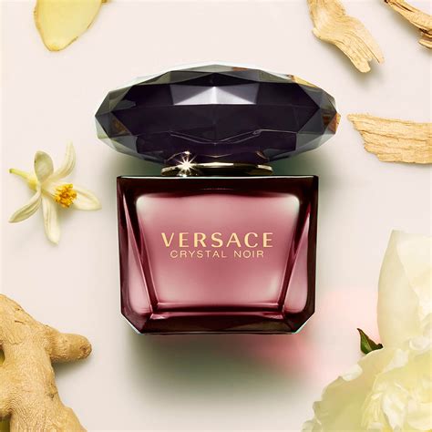 versace crytal noir|versace crystal noir best price.